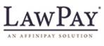 lawpay_aps_logo_colora200 LawPay logo