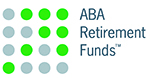 ABA logo