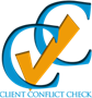 PMDN Logos - client conflict check ccclogotxtbottom
