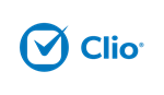 Clio_Logo_Horizontal_Blue-01
