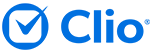 Clio_Logo_Horizontal_Blue-01