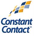 Constant Contact logo