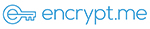 encrypt-me_logo_150 encrypt.me150