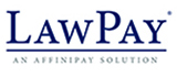 LawPay logo