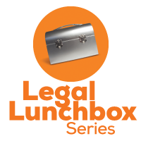 Legal Lunchbox