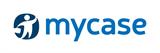 PMDN_Logo_MyCase PMDN_Logo_MyCase