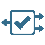 PMDN_ICON_Conflict_Checking