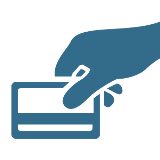 PMDN_ICON_Credit_Card
