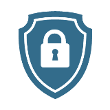 PMDN_ICON_Cybersecurity