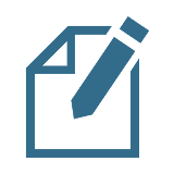 PMDN_ICON_Document_Editing