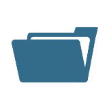 PMDN_ICON_Document_Management