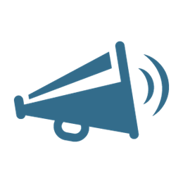 PMDN_ICON_Marketing_Website