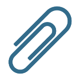 PMDN_ICON_Office_Supplies
