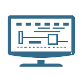 PMDN_ICON_Practice_Management_Software