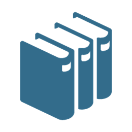 PMDN_ICON_Publications