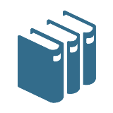 PMDN_ICON_Publications