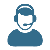 PMDN_ICON_Remote_Receptionist