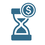 Retirement_Funding