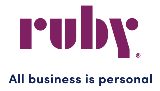 PMDN Logos - Ruby Receptionists Ruby Receptionists Logo