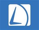 PMDN Logos - Bill4Time PMDN Logos - Bill4Time