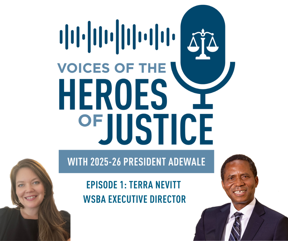 voiuceofheroesofjustice_ep1_horiz voices of the heroes of justice - episode 1