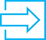 Access the Lending Library Icon for a log-in