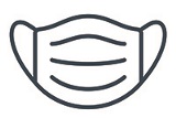 mask icon mask icon