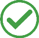 check check Check mark icon