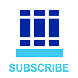 Subscribe v2 GettyImages-2195142908