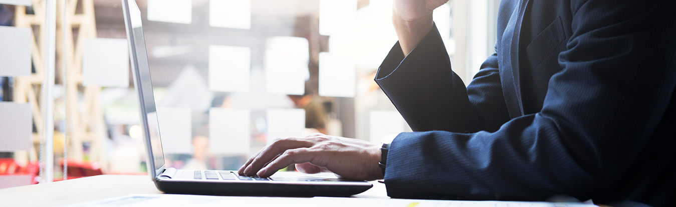job search resources job search resources