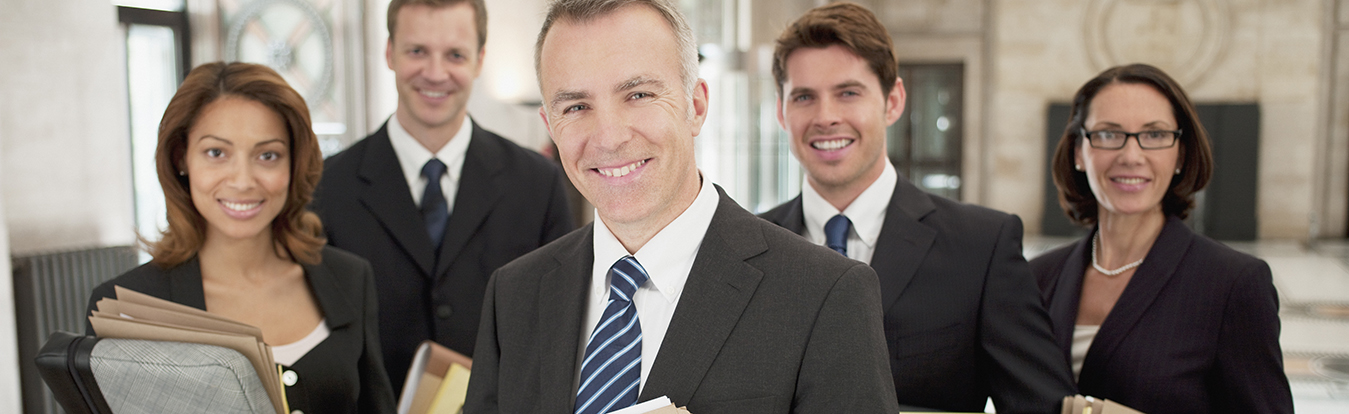 county bar associations
