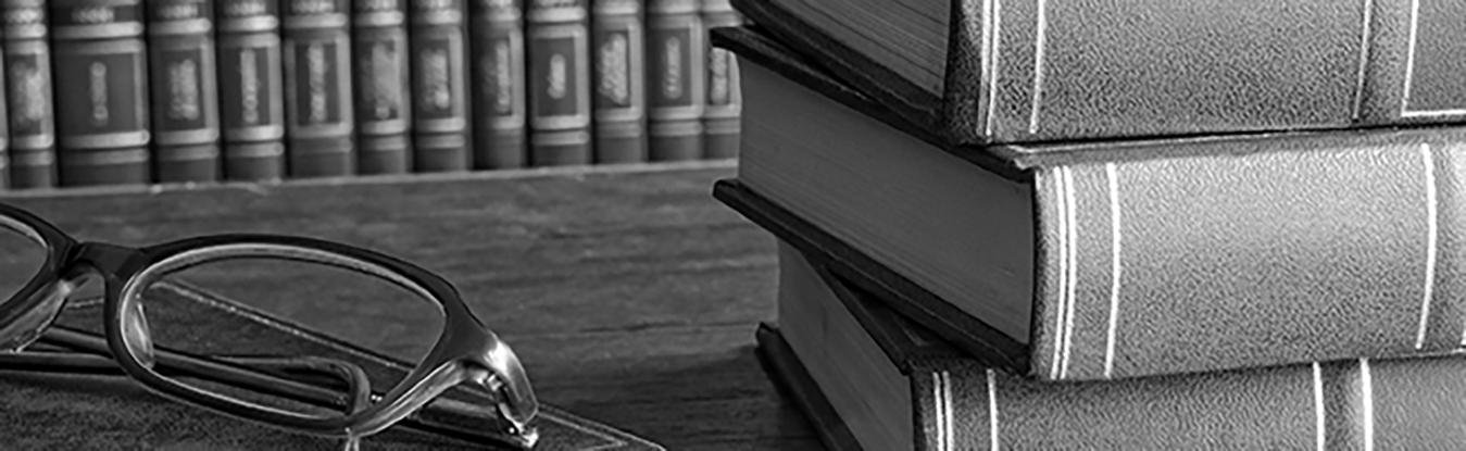 administrative law section of the washington state bar association