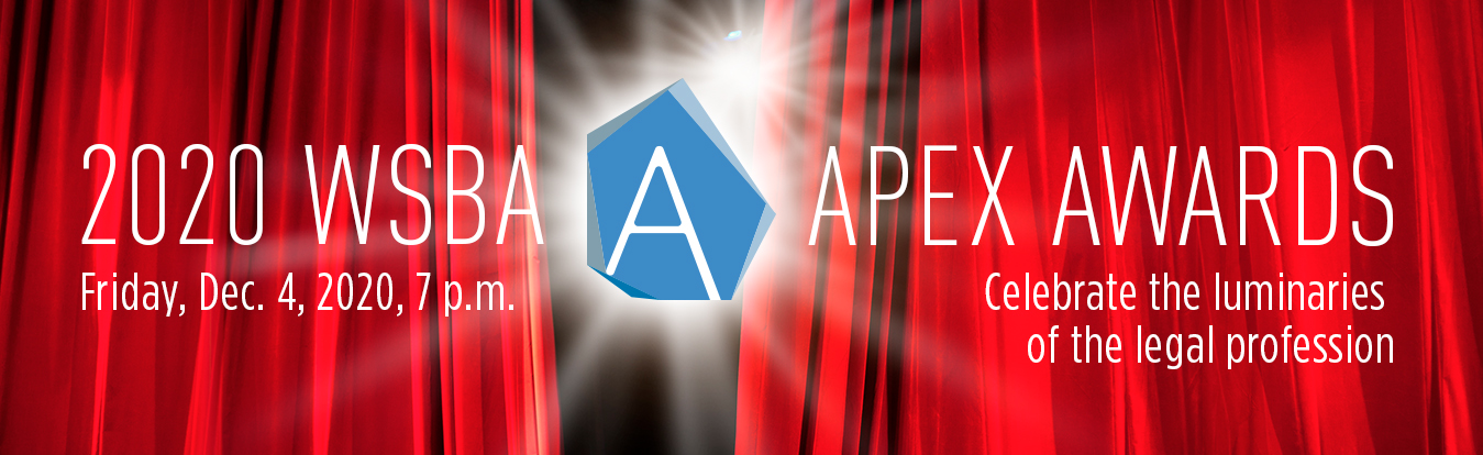 APEXAwardsbanner