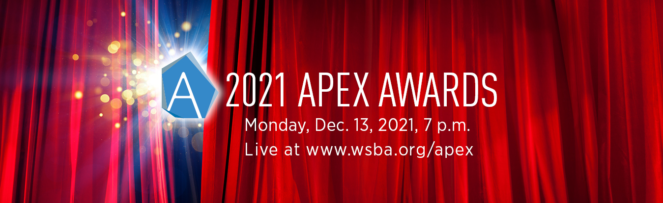 APEXAwardslogo