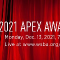 APEXAwardslogo