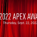 2022APEXAwardsBanner