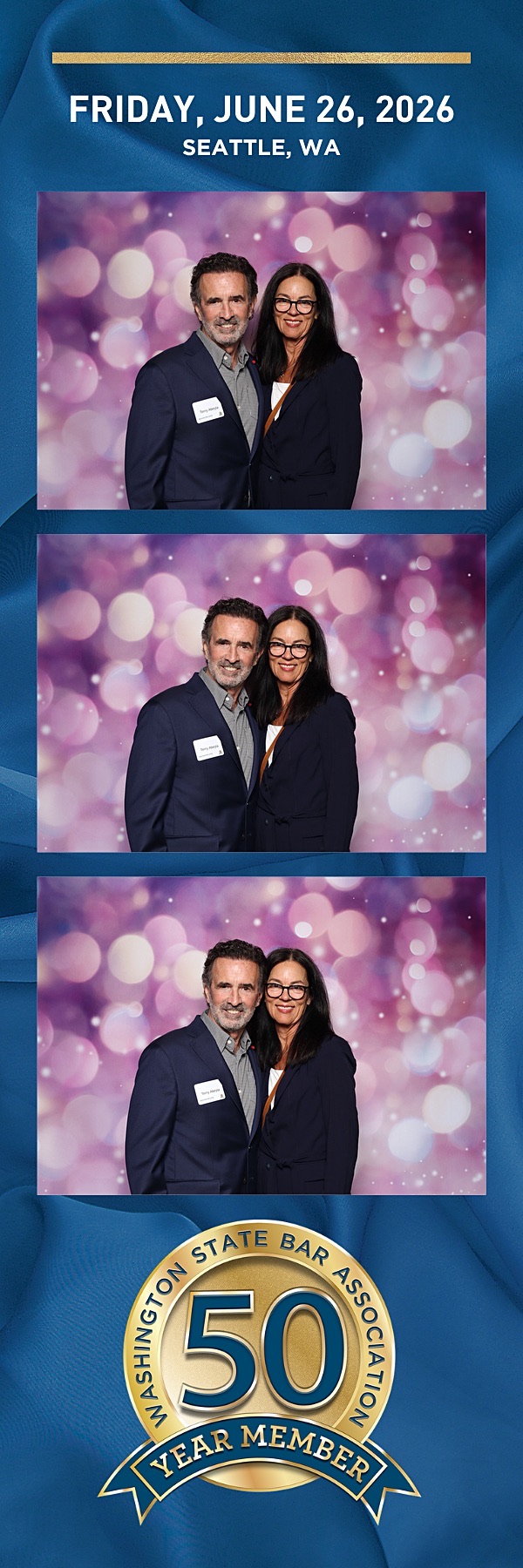 202650-YearMembersLuncheonPhotoBooth