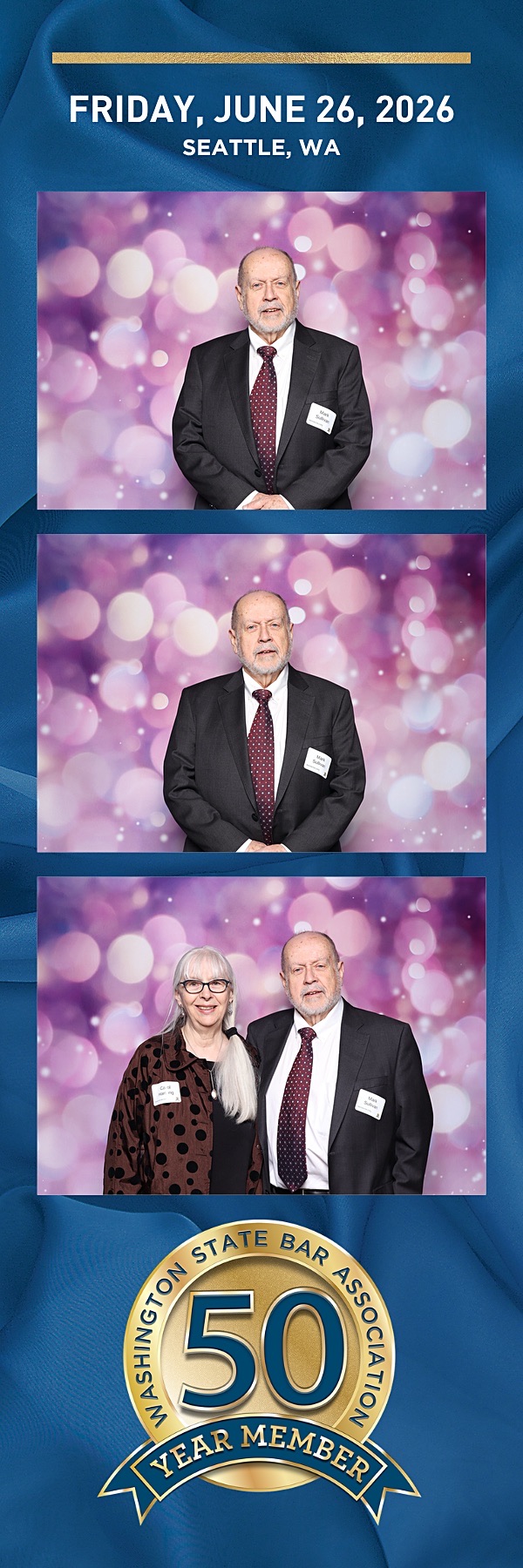 202650-YearMembersLuncheonPhotoBooth
