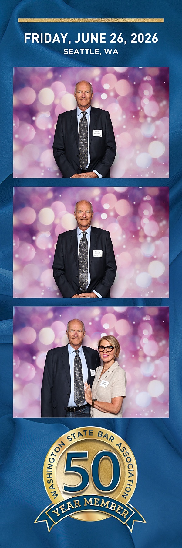 202650-YearMembersLuncheonPhotoBooth