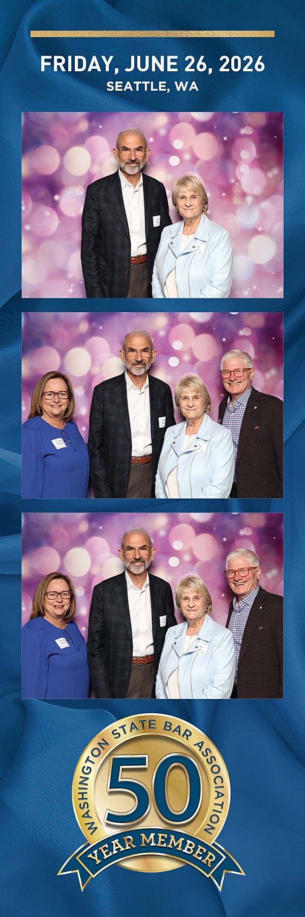 202650-YearMembersLuncheonPhotoBooth