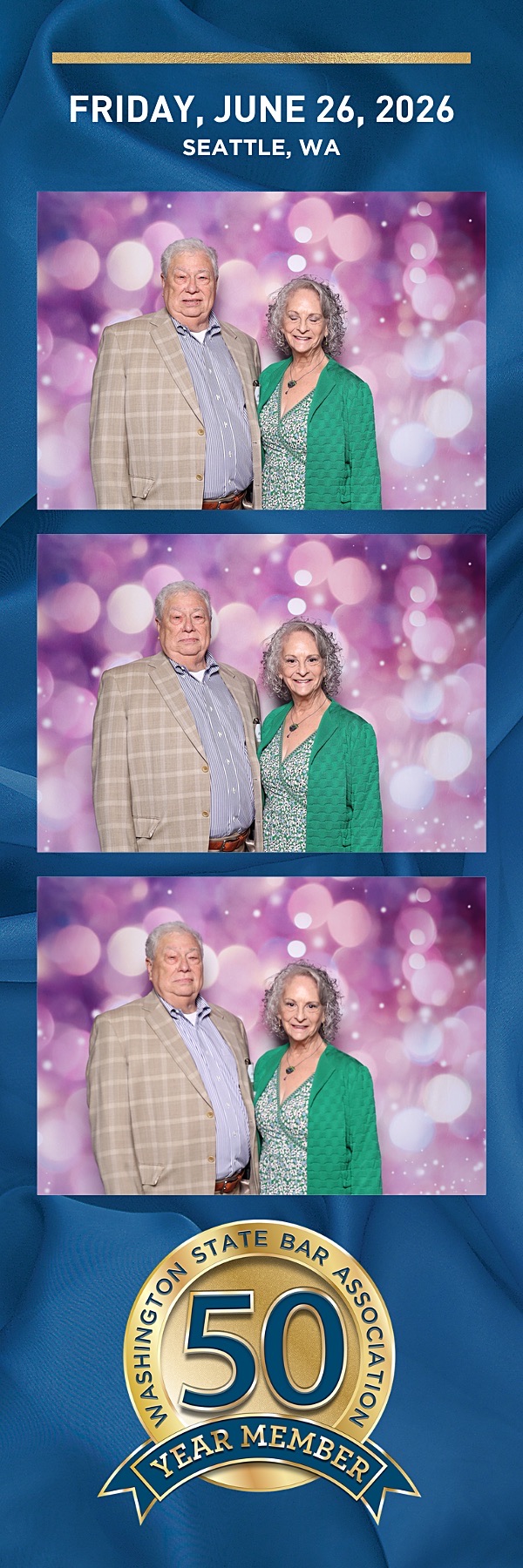202650-YearMembersLuncheonPhotoBooth