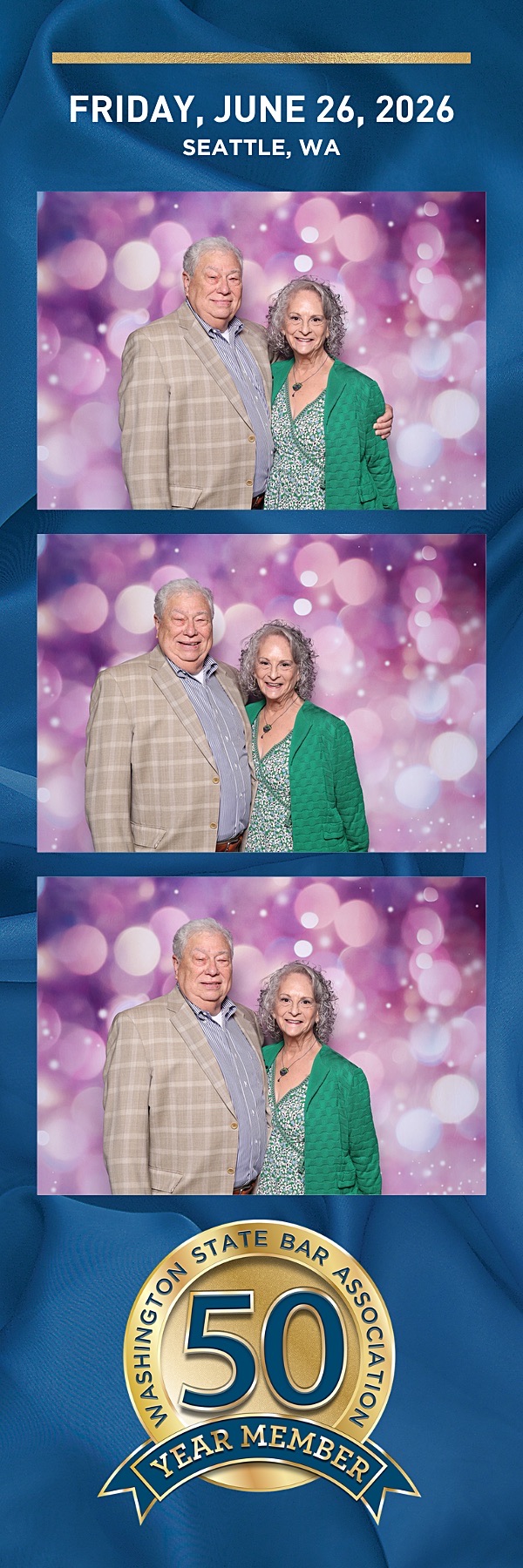 202650-YearMembersLuncheonPhotoBooth