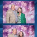 202650-YearMembersLuncheonPhotoBooth