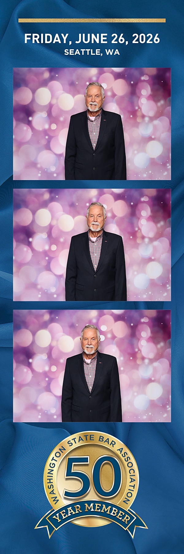 202650-YearMembersLuncheonPhotoBooth