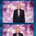 202650-YearMembersLuncheonPhotoBooth