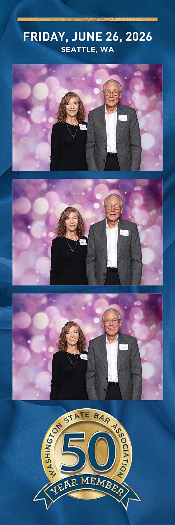 202650-YearMembersLuncheonPhotoBooth