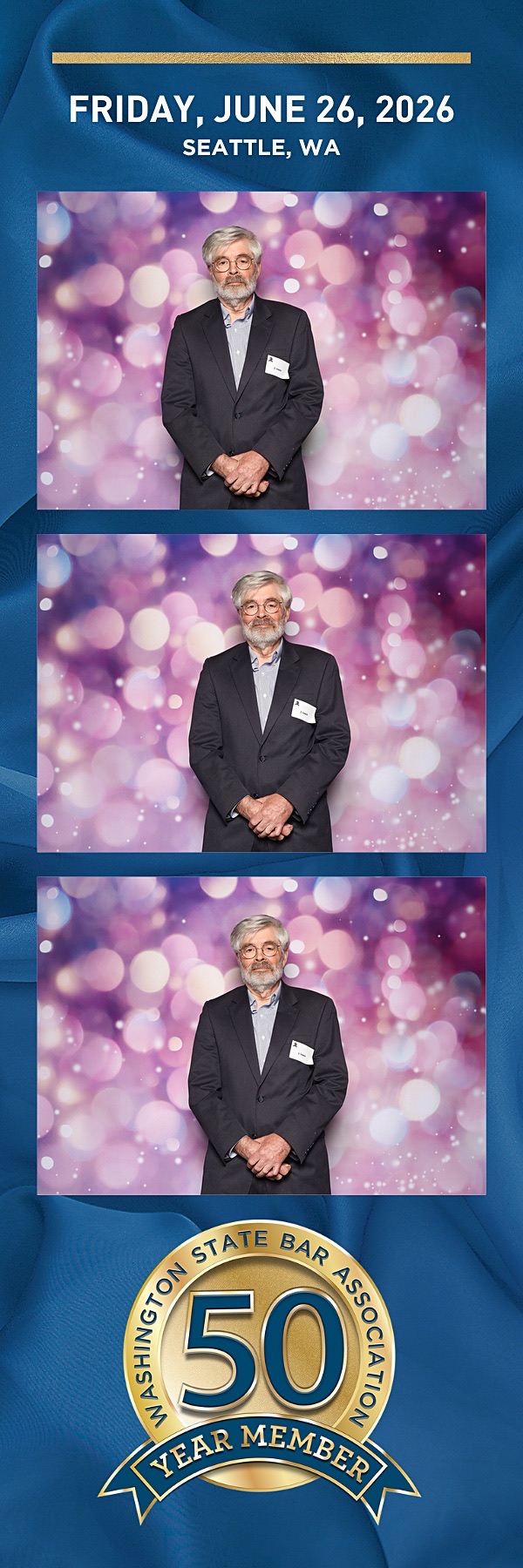 202650-YearMembersLuncheonPhotoBooth