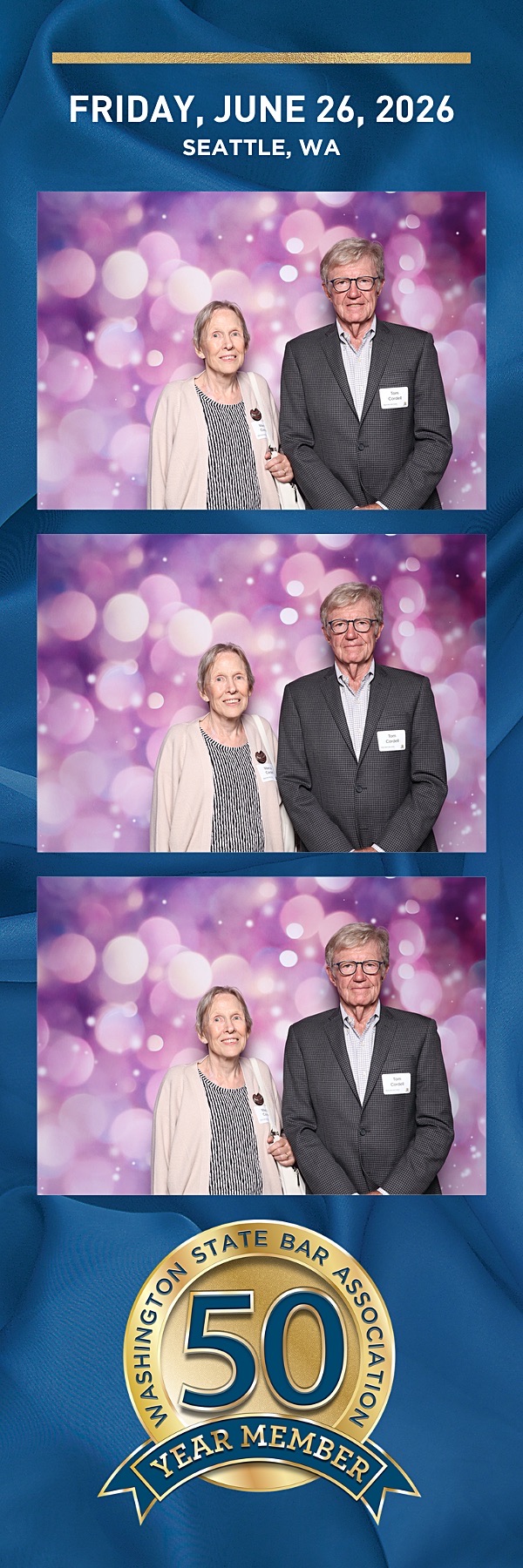 202650-YearMembersLuncheonPhotoBooth