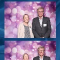 202650-YearMembersLuncheonPhotoBooth