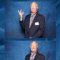 202650-YearMembersLuncheonPhotoBooth